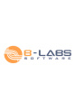 Bopup Communication Server Bopup Communication Server