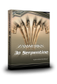 Zaxwerks 3D Serpentine