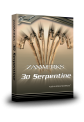 Zaxwerks 3D Serpentine Zaxwerks 3D Serpentine