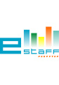 E-Staff Рекрутер