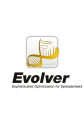 Evolver