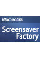 Screensaver Factory
