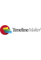 Timeline Maker Professional