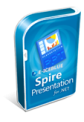 Spire.Presentation for .NET