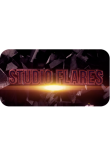 Rampant Design Tools Studio Flares