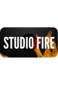 Rampant Studio Fire Rampant Studio Fire