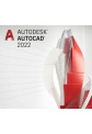 AutoCAD AutoCAD