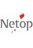 NetOp WebConnect