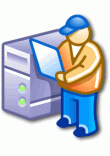 Hardware Inspector Client/Server Hardware Inspector Client/Server