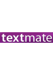 MacroMates TextMate