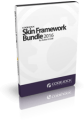 ActiveX Products / SkinFramework Bundle 2016