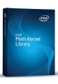 Intel Math Kernel Library