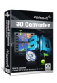 4Videosoft 3D Converter 4Videosoft 3D Converter