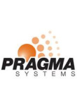 Pragma SSH Client Pragma SSH Client