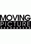 StageTools Moving Picture StageTools Moving Picture