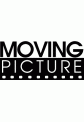 StageTools Moving Picture