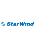 StarWind Virtual Tape Library