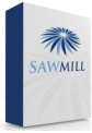 Sawmill Lite Sawmill Lite