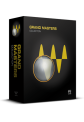 Waves Grand Masters Collection Waves Grand Masters Collection