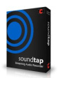 SoundTap
