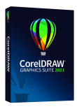 CorelDRAW CorelDRAW