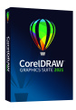 CorelDRAW CorelDRAW