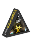 ZoneAlarm Extreme Security ZoneAlarm Extreme Security