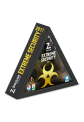 ZoneAlarm Extreme Security
