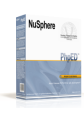 NuSphere PhpED NuSphere PhpED
