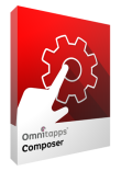 Omnitapps Composer Omnitapps Composer