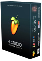 FL Studio Producer edition