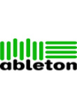 Ableton Live Ableton Live