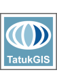 TatukGIS Editor TatukGIS Editor