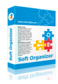 Soft Organizer