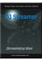 DJ Streamer