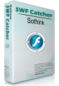 Sothink SWF Catcher