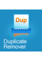 Outlook Duplicate Remover Outlook Duplicate Remover