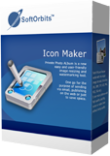 Icon Maker Icon Maker