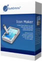 Icon Maker