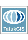 TatukGIS Internet Server