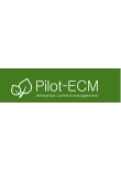 Pilot-ECM Pilot-ECM