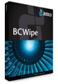 BCWipe