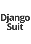 Django Suit