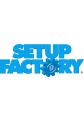 Setup Factory Setup Factory