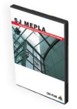 CAD-PLAN SJ Mepla CAD-PLAN SJ Mepla