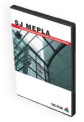 CAD-PLAN SJ Mepla CAD-PLAN SJ Mepla