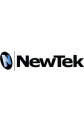 NewTek NevronMotion