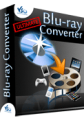 VSO Blu-ray Converter Ultimate