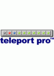 Teleport Pro Teleport Pro