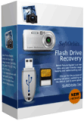 Flash Drive Recovery Flash Drive Recovery